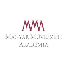 mma-logo – Magyar Festészet Napja